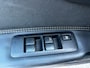Nissan Qashqai+2 1.6 360 7PERSOONS|PANO|LEDER|NAVI|173331KM|NWE APK