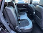 Nissan Qashqai+2 1.6 360 7PERSOONS|PANO|LEDER|NAVI|173331KM|NWE APK