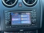 Nissan Qashqai+2 1.6 360 7PERSOONS|PANO|LEDER|NAVI|173331KM|NWE APK
