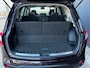 Nissan Qashqai+2 1.6 360 7PERSOONS|PANO|LEDER|NAVI|173331KM|NWE APK
