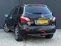 Nissan Qashqai+2 1.6 360 7PERSOONS|PANO|LEDER|NAVI|173331KM|NWE APK