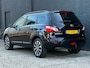 Nissan Qashqai+2 1.6 360 7PERSOONS|PANO|LEDER|NAVI|173331KM|NWE APK