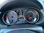 Nissan Qashqai+2 1.6 360 7PERSOONS|PANO|LEDER|NAVI|173331KM|NWE APK