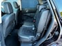 Nissan Qashqai+2 1.6 360 7PERSOONS|PANO|LEDER|NAVI|173331KM|NWE APK
