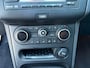 Nissan Qashqai+2 1.6 360 7PERSOONS|PANO|LEDER|NAVI|173331KM|NWE APK