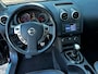 Nissan Qashqai+2 1.6 360 7PERSOONS|PANO|LEDER|NAVI|173331KM|NWE APK