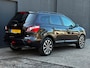 Nissan Qashqai+2 1.6 360 7PERSOONS|PANO|LEDER|NAVI|173331KM|NWE APK