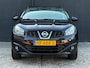 Nissan Qashqai+2 1.6 360 7PERSOONS|PANO|LEDER|NAVI|173331KM|NWE APK