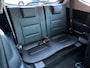 Nissan Qashqai+2 1.6 360 7PERSOONS|PANO|LEDER|NAVI|173331KM|NWE APK