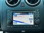 Nissan Qashqai+2 1.6 360 7PERSOONS|PANO|LEDER|NAVI|173331KM|NWE APK