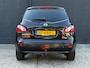 Nissan Qashqai+2 1.6 360 7PERSOONS|PANO|LEDER|NAVI|173331KM|NWE APK
