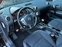 Nissan Qashqai+2 1.6 360 7PERSOONS|PANO|LEDER|NAVI|173331KM|NWE APK