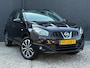 Nissan Qashqai+2 1.6 360 7PERSOONS|PANO|LEDER|NAVI|173331KM|NWE APK