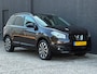 Nissan Qashqai+2 1.6 360 7PERSOONS|PANO|LEDER|NAVI|173331KM|NWE APK