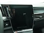 Renault Espace E-Tech full hybrid 200 esprit Alpine 5p. | pack comfort | pack around view camera |