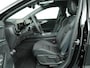 Renault Espace E-Tech full hybrid 200 esprit Alpine 5p. | pack comfort | pack around view camera |