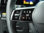Renault Espace E-Tech full hybrid 200 esprit Alpine 5p. | pack comfort | pack around view camera |