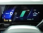 Renault Espace E-Tech full hybrid 200 esprit Alpine 5p. | pack comfort | pack around view camera |