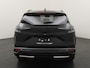Renault Espace E-Tech full hybrid 200 esprit Alpine 5p. | pack comfort | pack around view camera |