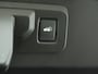 Renault Espace E-Tech full hybrid 200 esprit Alpine 5p. | pack comfort | pack around view camera |