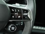 Renault Espace E-Tech full hybrid 200 esprit Alpine 5p. | pack comfort | pack around view camera |
