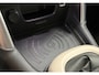Citroën C3 Aircross 1.2 PureTech S&S Shine*NweDBriem*Trekhaak*Navi*Carplay*CruiseContr