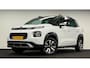 Citroën C3 Aircross 1.2 PureTech S&S Shine*NweDBriem*Trekhaak*Navi*Carplay*CruiseContr
