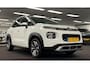 Citroën C3 Aircross 1.2 PureTech S&S Shine*NweDBriem*Trekhaak*Navi*Carplay*CruiseContr