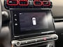 Citroën C3 Aircross 1.2 PureTech S&S Shine*NweDBriem*Trekhaak*Navi*Carplay*CruiseContr
