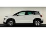 Citroën C3 Aircross 1.2 PureTech S&S Shine*NweDBriem*Trekhaak*Navi*Carplay*CruiseContr