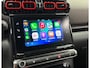 Citroën C3 Aircross 1.2 PureTech S&S Shine*NweDBriem*Trekhaak*Navi*Carplay*CruiseContr