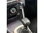 Citroën C3 Aircross 1.2 PureTech S&S Shine*NweDBriem*Trekhaak*Navi*Carplay*CruiseContr
