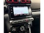 Citroën C3 Aircross 1.2 PureTech S&S Shine*NweDBriem*Trekhaak*Navi*Carplay*CruiseContr