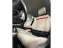 Citroën C3 Aircross 1.2 PureTech S&S Shine*NweDBriem*Trekhaak*Navi*Carplay*CruiseContr