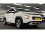 Citroën C3 Aircross 1.2 PureTech S&S Shine*NweDBriem*Trekhaak*Navi*Carplay*CruiseContr