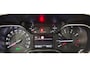 Citroën C3 Aircross 1.2 PureTech S&S Shine*NweDBriem*Trekhaak*Navi*Carplay*CruiseContr