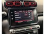 Citroën C3 Aircross 1.2 PureTech S&S Shine*NweDBriem*Trekhaak*Navi*Carplay*CruiseContr