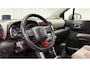 Citroën C3 Aircross 1.2 PureTech S&S Shine*NweDBriem*Trekhaak*Navi*Carplay*CruiseContr