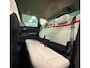 Citroën C3 Aircross 1.2 PureTech S&S Shine*NweDBriem*Trekhaak*Navi*Carplay*CruiseContr