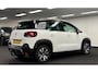 Citroën C3 Aircross 1.2 PureTech S&S Shine*NweDBriem*Trekhaak*Navi*Carplay*CruiseContr