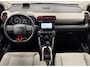 Citroën C3 Aircross 1.2 PureTech S&S Shine*NweDBriem*Trekhaak*Navi*Carplay*CruiseContr