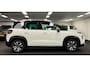 Citroën C3 Aircross 1.2 PureTech S&S Shine*NweDBriem*Trekhaak*Navi*Carplay*CruiseContr