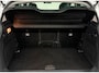 Citroën C3 Aircross 1.2 PureTech S&S Shine*NweDBriem*Trekhaak*Navi*Carplay*CruiseContr