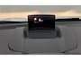 Citroën C3 Aircross 1.2 PureTech S&S Shine*NweDBriem*Trekhaak*Navi*Carplay*CruiseContr