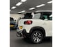 Citroën C3 Aircross 1.2 PureTech S&S Shine*NweDBriem*Trekhaak*Navi*Carplay*CruiseContr