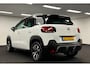 Citroën C3 Aircross 1.2 PureTech S&S Shine*NweDBriem*Trekhaak*Navi*Carplay*CruiseContr