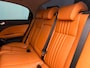 Alfa Romeo 159 2.2 JTS Distinctive - Lederen Interieur