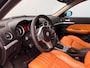 Alfa Romeo 159 2.2 JTS Distinctive - Lederen Interieur