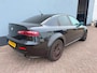 Alfa Romeo 159 2.2 JTS Distinctive - Lederen Interieur