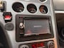 Alfa Romeo 159 2.2 JTS Distinctive - Lederen Interieur